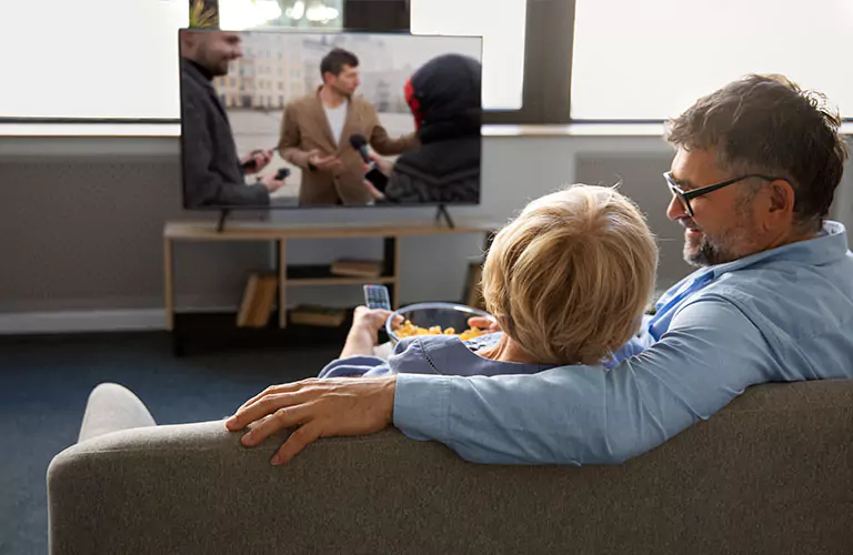 wifimar-001-653d178179adc