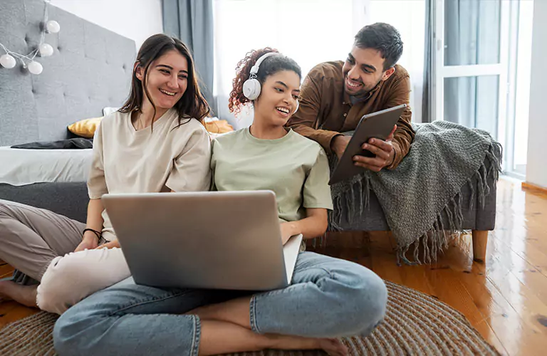 wifimar-002-653d178224d1f