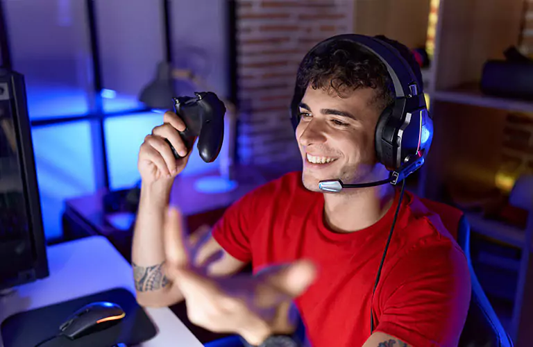 wifimar-003-653d1783892c9