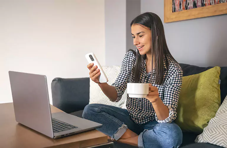 wifimar-004-653d17838fa26